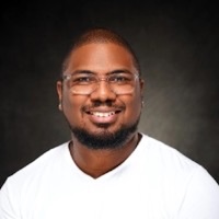 Brenton Bridgeforth